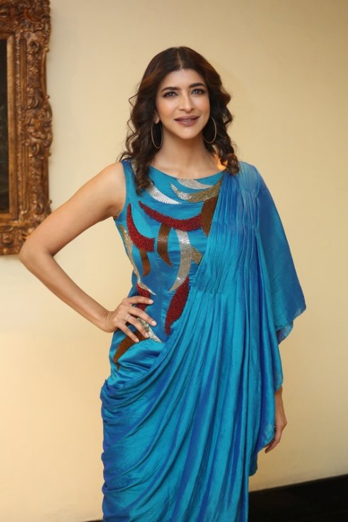 Lakshmi-Manchu-Photos-06