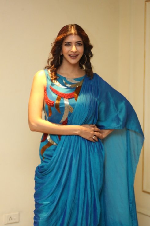 Lakshmi-Manchu-Photos-07