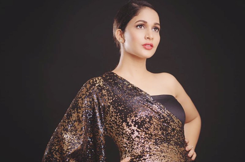 Lavanya-Tripathi-Photos-05