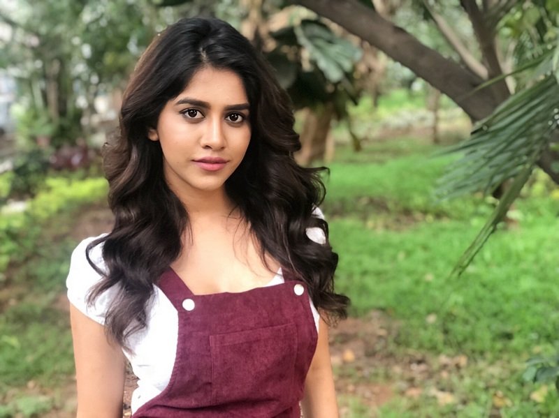 Nabha-Natesh-New-Stills-03