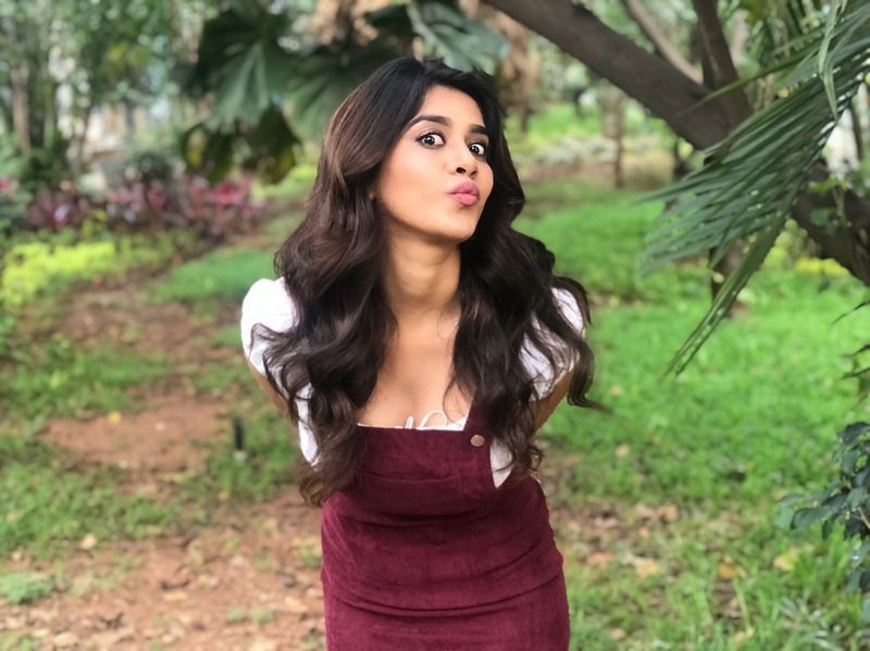 Nabha-Natesh-New-Stills-05