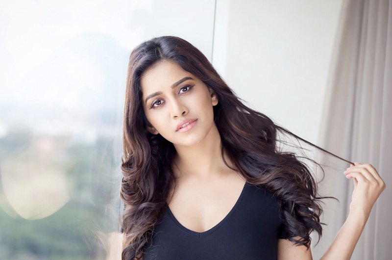 Nabha-Natesh-PhotoShoot-07