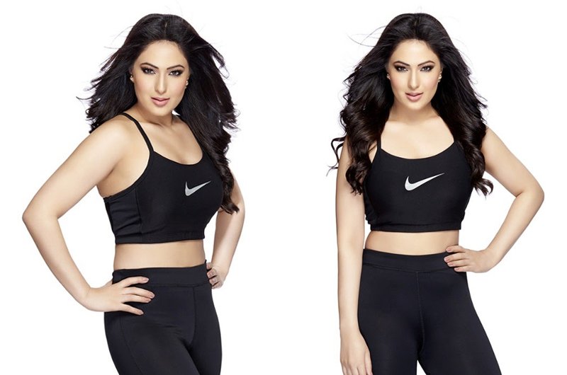 Nikesha-Patel-New-Photos-08