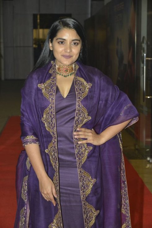 Niveda-Thomas-Latest-Pics-05