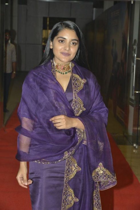 Niveda-Thomas-Latest-Pics-08