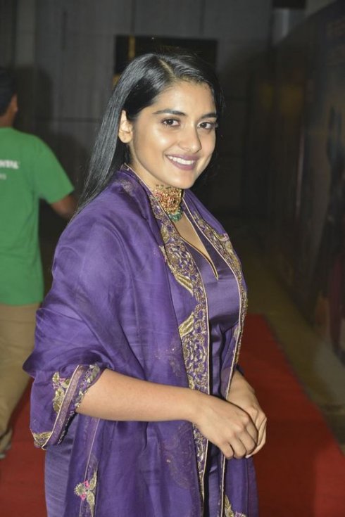 Niveda-Thomas-Latest-Pics-09