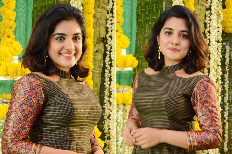 Niveda-Thomas-new-Photos-01