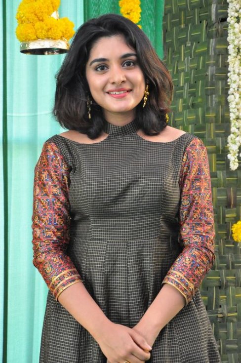 Niveda-Thomas-new-Photos-03