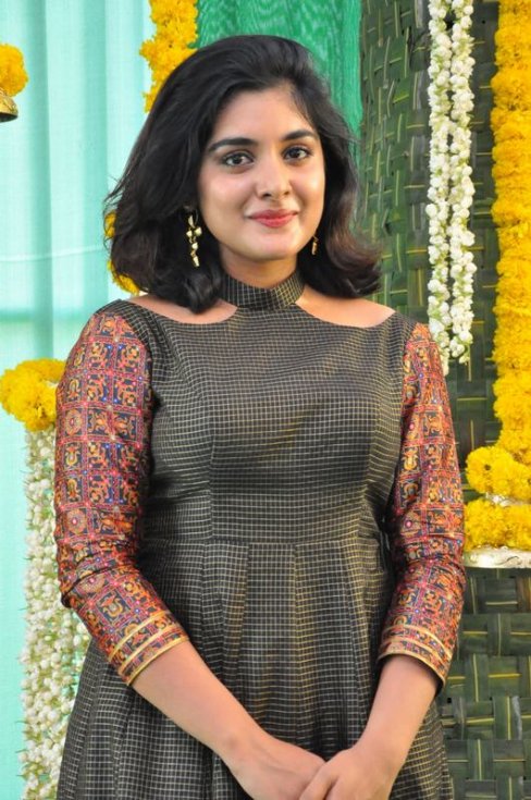 Niveda-Thomas-new-Photos-04