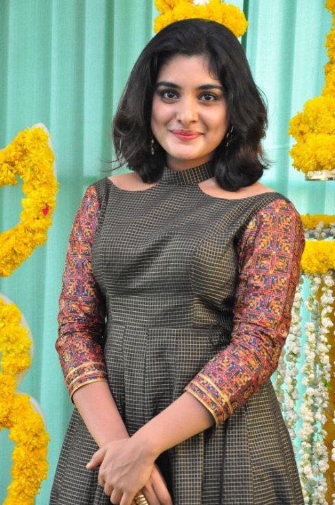 Niveda-Thomas-new-Photos-05