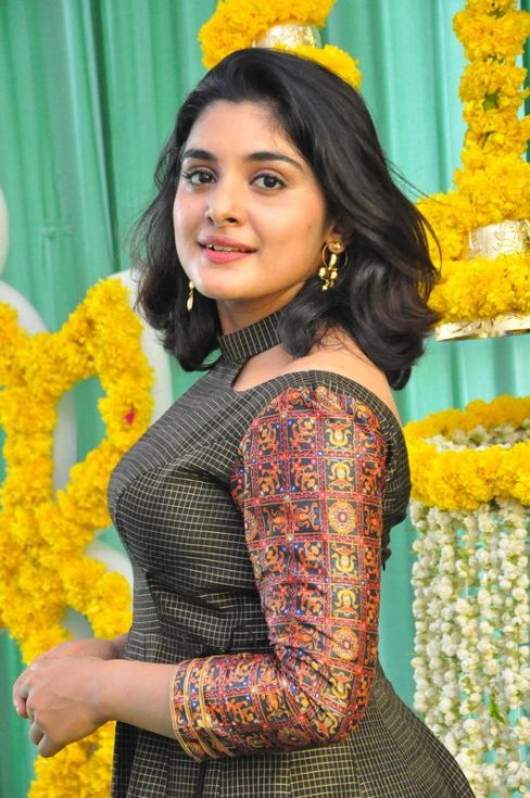 Niveda-Thomas-new-Photos-06