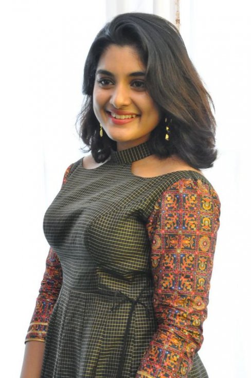 Niveda-Thomas-new-Photos-07