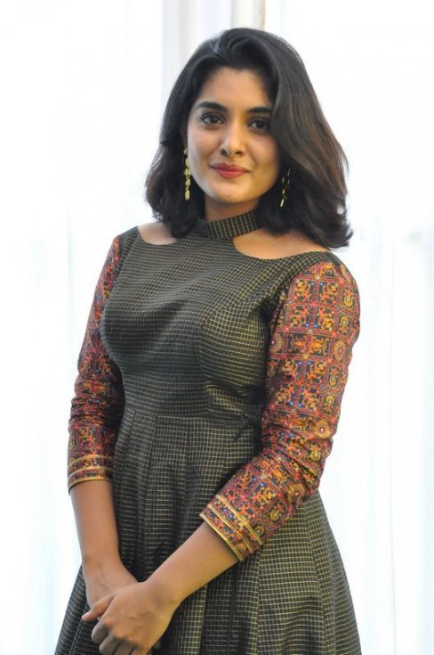 Niveda-Thomas-new-Photos-08