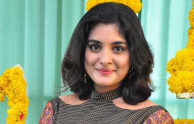 Niveda-Thomas-new-Photos-05