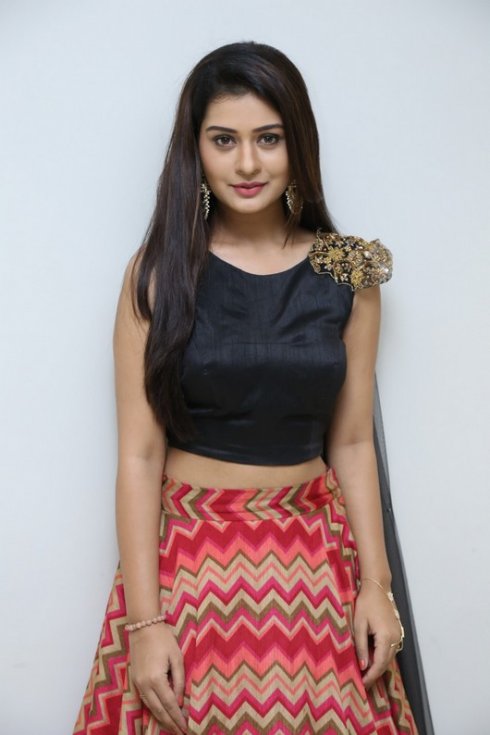 Payal-Rajput-New-Photos-02