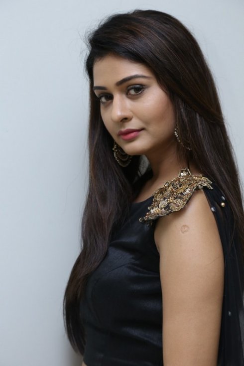 Payal-Rajput-New-Photos-09