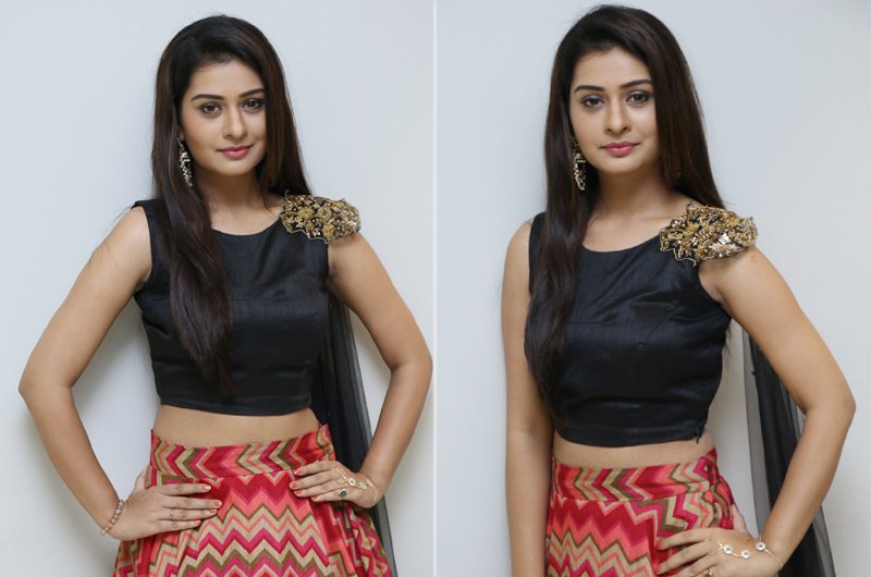 Payal-Rajput-New-Photos-10