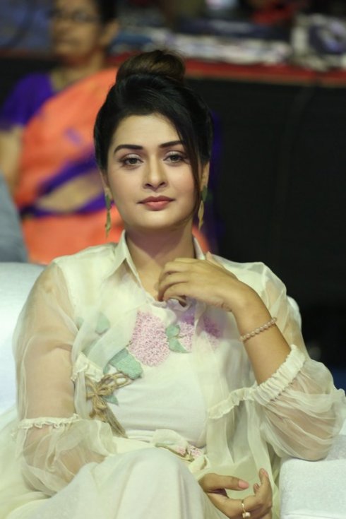 Payal-rajput-Latest-Photos05