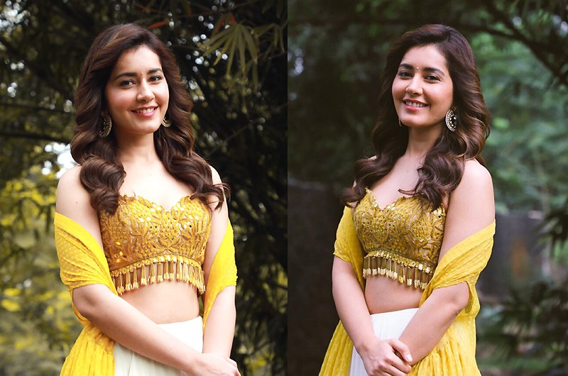 Rashi-Khanna-New-Pics-12