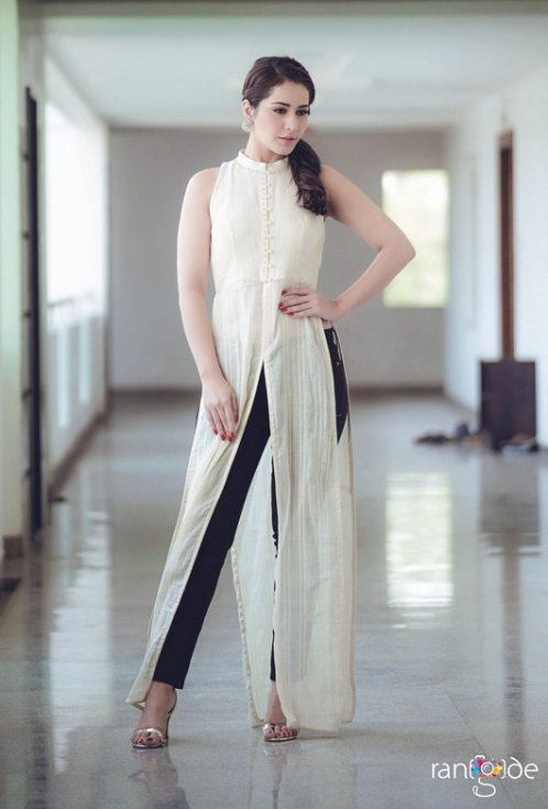 Rashi-khanna-New-Photos-03