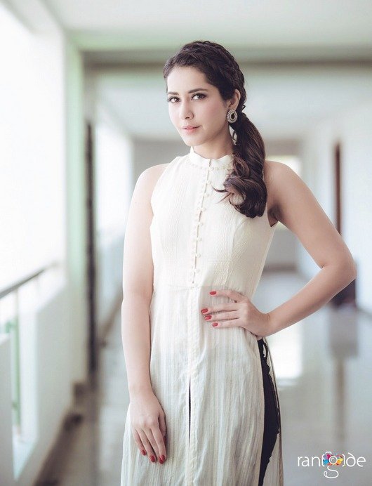 Rashi-khanna-New-Photos-05