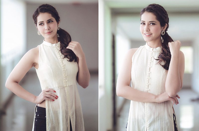 Rashi-khanna-New-Photos-06