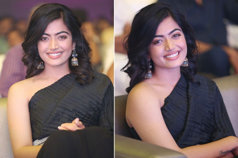 Rashmika-Latest-Pics-01