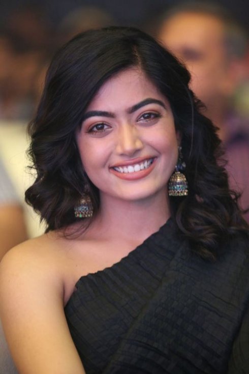 Rashmika-Latest-Pics-03