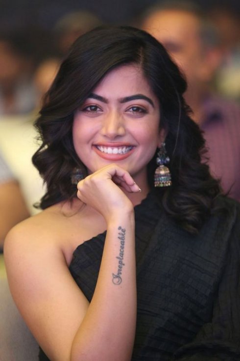 Rashmika-Latest-Pics-04