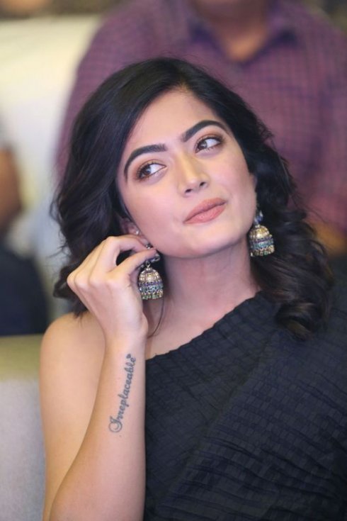 Rashmika-Latest-Pics-05