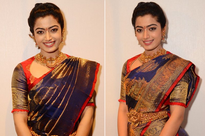 Rashmika-Mandanna-New-Photos-01