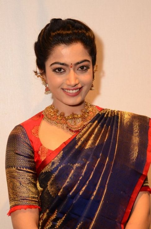 Rashmika-Mandanna-New-Photos-02