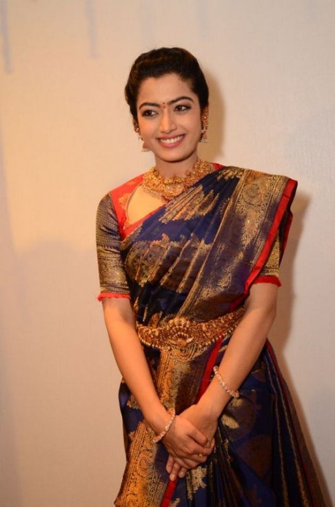 Rashmika-Mandanna-New-Photos-03