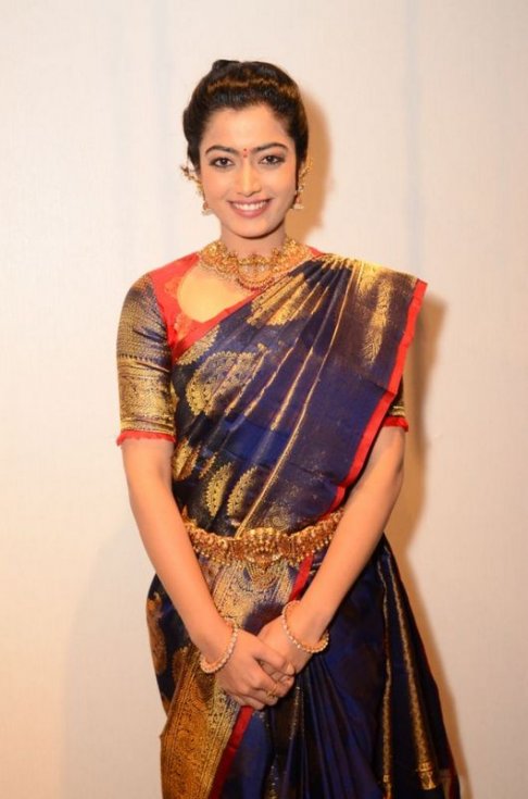 Rashmika-Mandanna-New-Photos-04