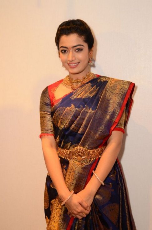 Rashmika-Mandanna-New-Photos-07