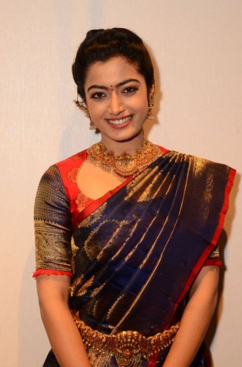 Rashmika-Mandanna-New-Photos-08