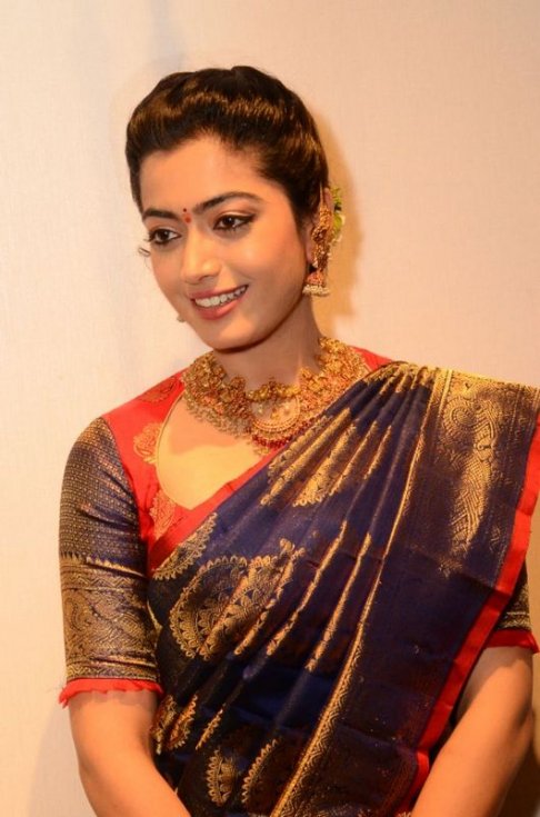 Rashmika-Mandanna-New-Photos-09