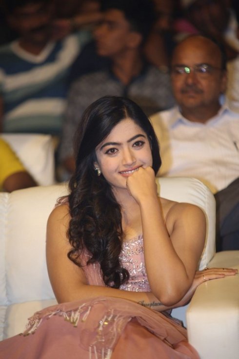 Rashmika-Mandanna-Photos-02