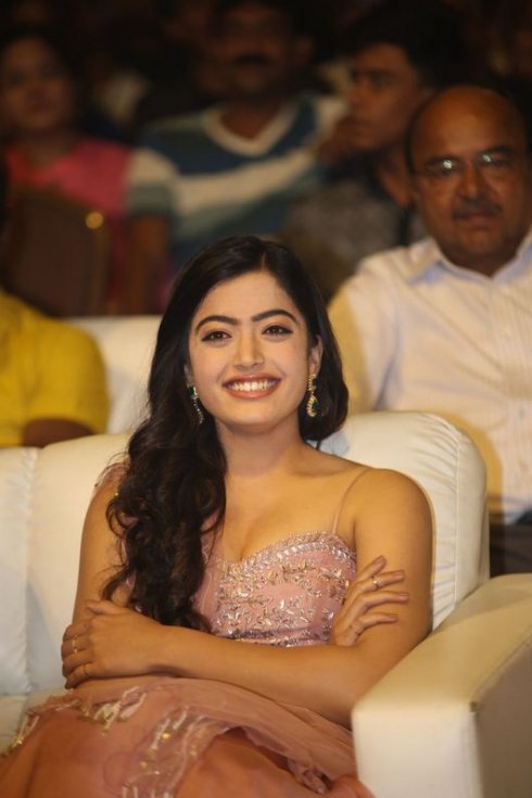 Rashmika-Mandanna-Photos-03