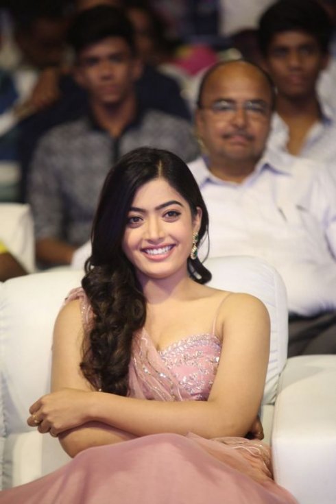 Rashmika-Mandanna-Photos-04