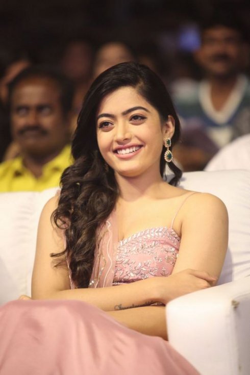 Rashmika-Mandanna-Photos-05