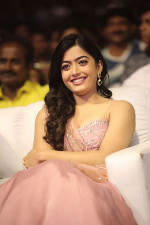 Rashmika-Mandanna-Photos-07