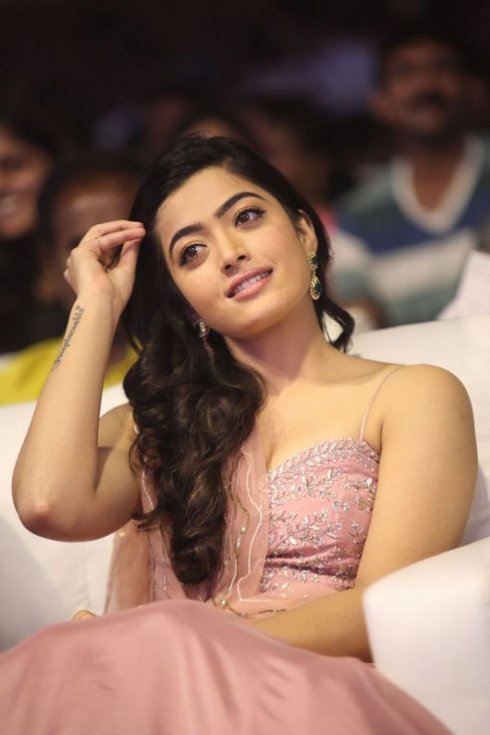 Rashmika-Mandanna-Photos-08