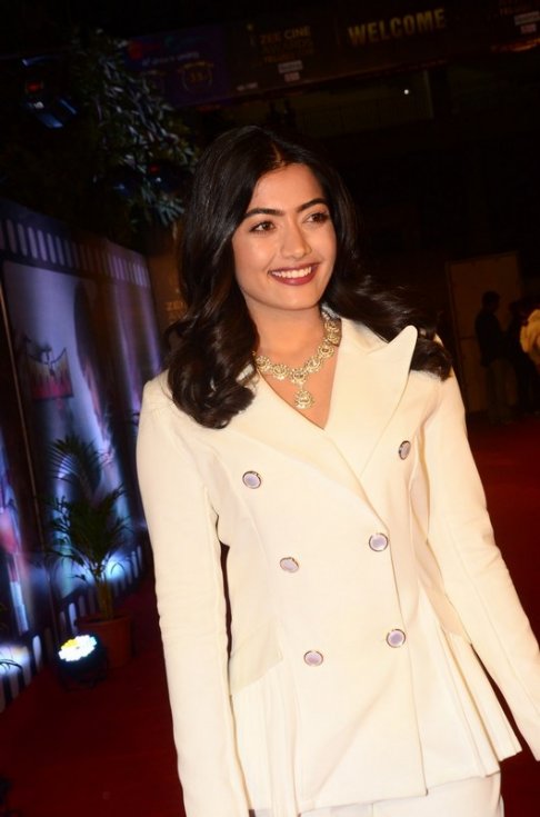 Rashmika-Mandanna-Pics-02