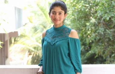 Sai-Pallavi-Latest-Photos-09