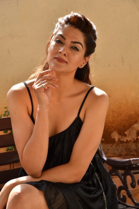 Sakshi-Chaudhary-photos-06