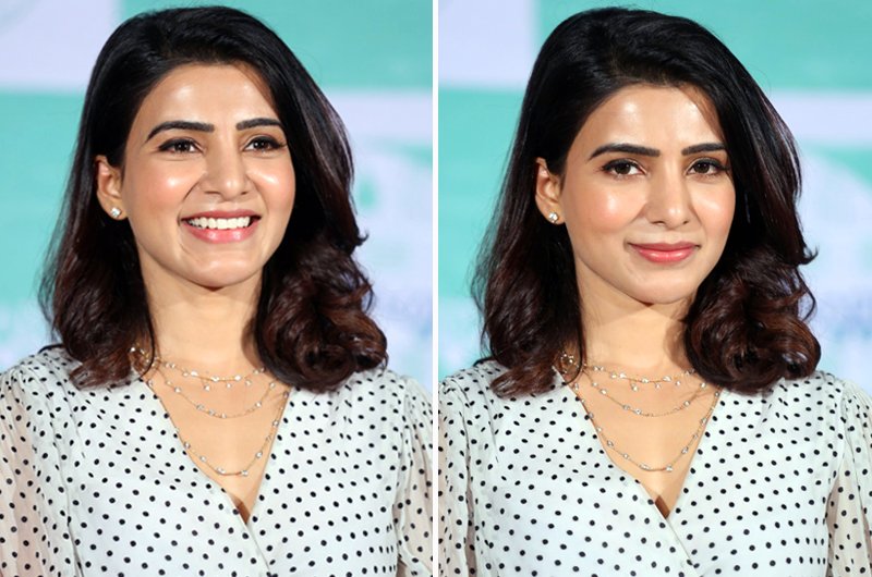 Samantha-Akkineni-Stills-10