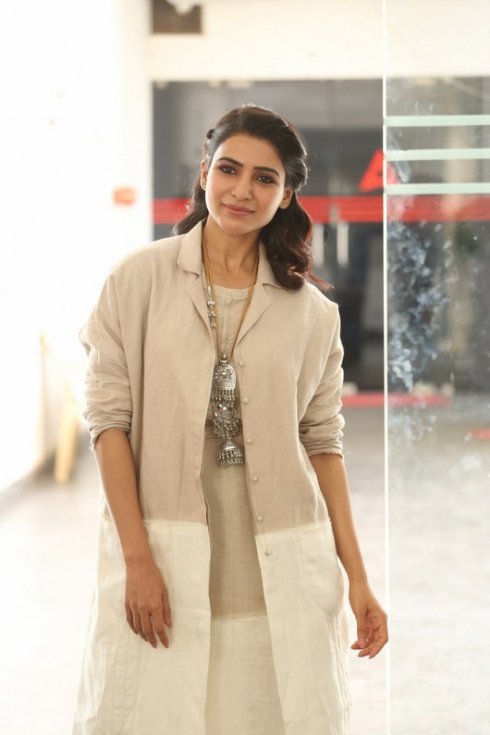 Samantha-Latest-photos-04