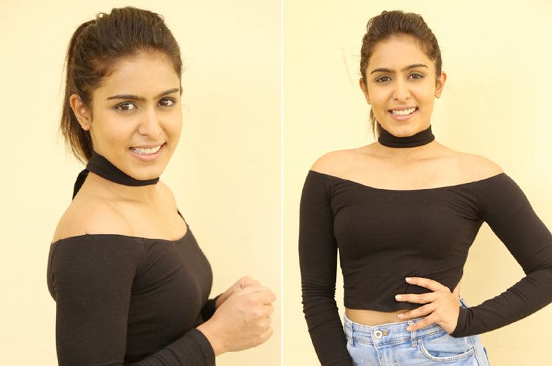 Samyuktha-Hegde-New-Photos-10