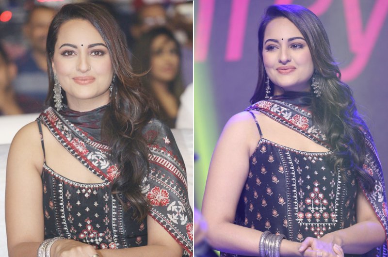 Sonakshi-Sinha-New-Photos-01